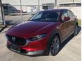 MAZDA CX-30 2019/9 - 2