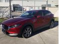 MAZDA CX-30 2019/9 - 5