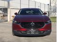MAZDA CX-30 2019/9 - 3