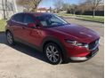 MAZDA CX-30 2019/9 - 4