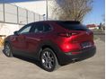 MAZDA CX-30 2019/9 - 6