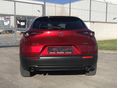 MAZDA CX-30 2019/9 - 7