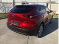 MAZDA CX-30 2019/9 - 8