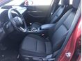 MAZDA CX-30 2019/9 - 9