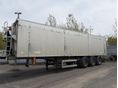BENALU C39 Optiliner 106