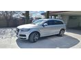 AUDI Q7 4.2 TDI DPF quattro Tiptronic ic V8
