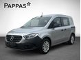 MERCEDES-BENZ CITAN 2025/12 - 1