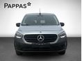 MERCEDES-BENZ CITAN 2025/12 - 2