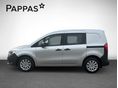 MERCEDES-BENZ CITAN 2025/12 - 3