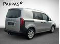 MERCEDES-BENZ CITAN 2025/12 - 4