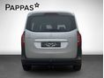 MERCEDES-BENZ CITAN 2025/12 - 5
