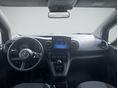 MERCEDES-BENZ CITAN 2025/12 - 6
