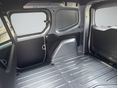MERCEDES-BENZ CITAN 2025/12 - 7