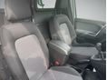 MERCEDES-BENZ CITAN 2025/12 - 8