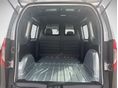 MERCEDES-BENZ CITAN 2025/12 - 9