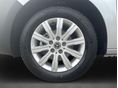 MERCEDES-BENZ CITAN 2025/12 - 10