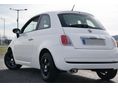 FIAT 500 2008/8 - 2