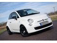 FIAT 500 2008/8 - 3