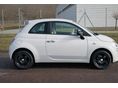 FIAT 500 2008/8 - 5