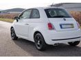 FIAT 500 2008/8 - 6