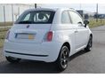 FIAT 500 2008/8 - 7