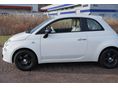 FIAT 500 2008/8 - 8