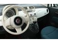 FIAT 500 2008/8 - 10