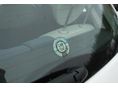 FIAT 500 2008/8 - 11