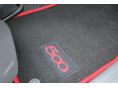 FIAT 500 2008/8 - 12