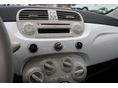 FIAT 500 2008/8 - 13