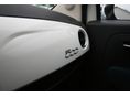 FIAT 500 2008/8 - 14