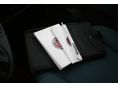 FIAT 500 2008/8 - 15
