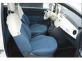FIAT 500 2008/8 - 18