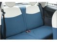 FIAT 500 2008/8 - 19