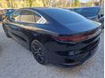 BYD HAN 2024/3 - 4