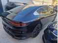 BYD HAN 2024/3 - 6