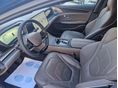 BYD HAN 2024/3 - 7