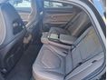 BYD HAN 2024/3 - 8