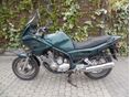 YAMAHA XJ 900 S DIVERSION