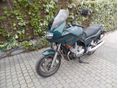 YAMAHA XJ 900 S 2001/4 - 2