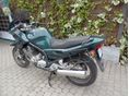 YAMAHA XJ 900 S 2001/4 - 3