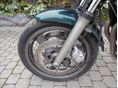 YAMAHA XJ 900 S 2001/4 - 4