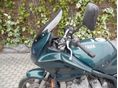 YAMAHA XJ 900 S 2001/4 - 5