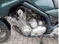 YAMAHA XJ 900 S 2001/4 - 6