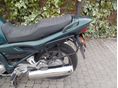 YAMAHA XJ 900 S 2001/4 - 7