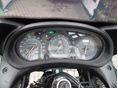 YAMAHA XJ 900 S 2001/4 - 8