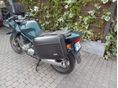 YAMAHA XJ 900 S 2001/4 - 9