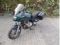 YAMAHA XJ 900 S 2001/4 - 10