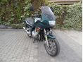 YAMAHA XJ 900 S 2001/4 - 11