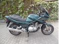 YAMAHA XJ 900 S 2001/4 - 12